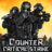 Counter Critical Strike CS version 1.1