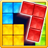 Block! Art Puzzle version 1.0.6