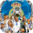 CHAMPIONS LEAGUE REAL FOOTBALL version 1.0.5