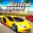 Go To Car Driving APK Download