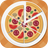 Slice Pizza icon