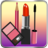 Princess Salon: Make Up Fun 3D icon