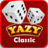 Yazy The best dice game icon