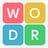 WordSearch version 1.1.3