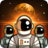 Idle Tycoon: Space Company version 1.1.2