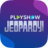 PlayShow version 1.4.9013