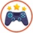Games Now icon