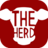 Descargar The Herd