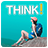 THINK! version 1.2