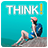 THINK! 1.2