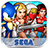 SEGA Heroes version 45.146283