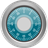 Safecracker icon
