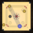 Carrom version 1.3.6