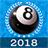 8 Ball(2018) version 56.04