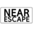 NearEscape version 0.91.998
