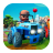 Build and Farm Together Guide APK Download