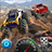 Racing Xtreme 2 version 1.06
