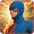 Descargar Ultimate Lightning Speedster Superhero:Flash Game2