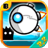 Swing Copter icon