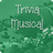 Trivia Musical icon
