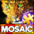 Mosaic Jigsaw version 1.0.2
