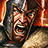 Game of War icon