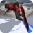 Snowboard Freestyle Mountain 1.08