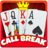Call Break 10052018