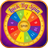 Luck By Spin APK Download