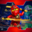 ninjago toys icon