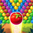 Farm Harvest Pop APK Download