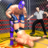Wrestling Cage Championship version 2.1