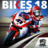 Superbikes Racing 2018 icon