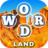 Word Land 1.23.27.4.1183