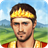 Lords of Kingdoms icon