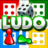 Ludo Winner icon