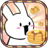 Bunny Pancake version 1.1.3