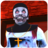 scary nun house APK Download
