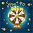 Spin To Win 2019 - Earn Real Money APK Download