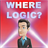 Where logic? 1.18