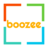 Boozee AR version 1.0.8