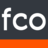 Fantacalcio Online icon