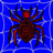 Arcade Spider icon