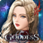 Goddess: Primal Chaos version 1.81.21.110600