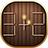 Math Puzzle With Sticks version 1.1.6