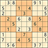Sudoku Free version 1.40201