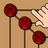 Align it-board game icon