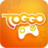 TOGGO Spiele APK Download