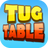 Tug Table version 2.4.0