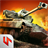 Final Assault Tank Blitz icon